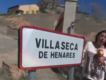 La propuesta de Villaseca de Henares para atraer de nuevo población: bajar los impuestos a los agricultores, La propuesta de Villaseca de Henares para atraer de nuevo población: bajar los impuestos a los agricultores,