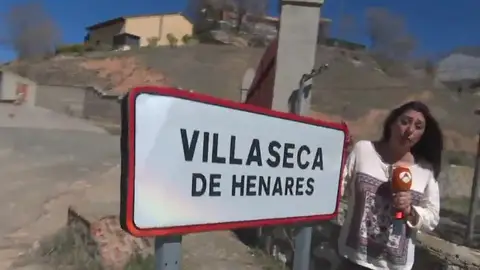 La propuesta de Villaseca de Henares para atraer de nuevo población: bajar los impuestos a los agricultores, La propuesta de Villaseca de Henares para atraer de nuevo población: bajar los impuestos a los agricultores,