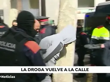 Narcopisos Narcopisos