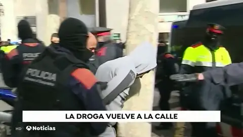 Narcopisos Narcopisos