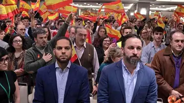 Ignacio Garriga Ignacio Garriga