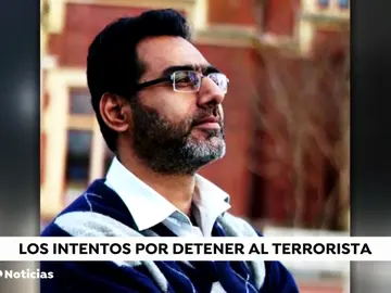 heroesnuevazelanda heroesnuevazelanda