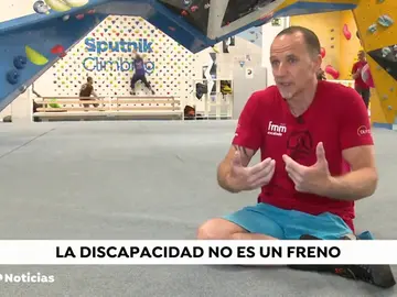 NUEVescalador-deportes NUEVescalador-deportes