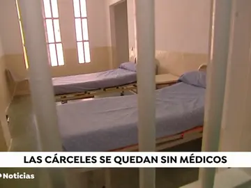 NUEVAmedicos NUEVAmedicos