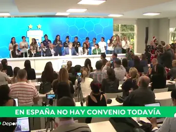 Convenio_A3D Convenio_A3D