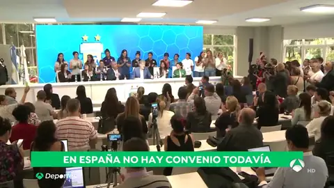 Convenio_A3D Convenio_A3D