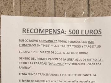 Imagen del anuncio Imagen del anuncio