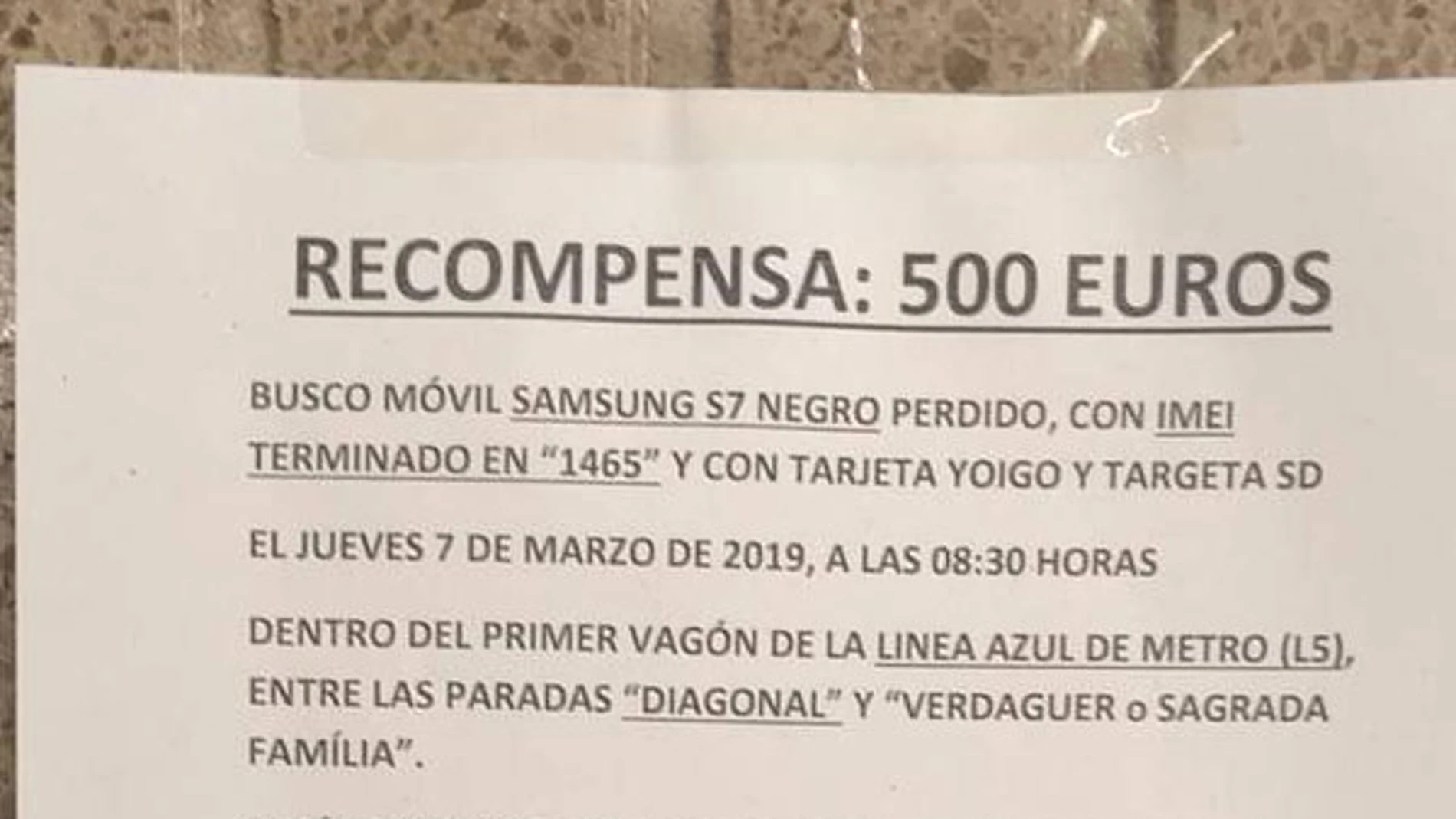 Imagen del anuncio Imagen del anuncio