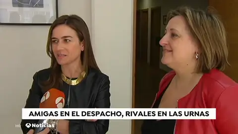 NUEVAgalegasrivales NUEVAgalegasrivales