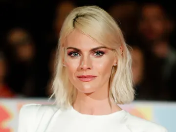 Amaia Salamanca en el Festival de Cine de Málaga 2019 Amaia Salamanca en el Festival de Cine de Málaga 2019