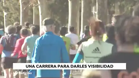 carreramenas carreramenas
