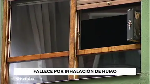 REEMPLAZOBermeo REEMPLAZOBermeo