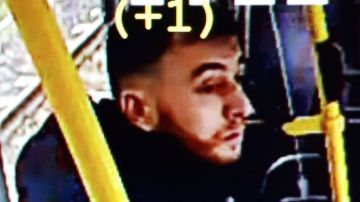 laSexta Noticias 20:00 (18-03-19) Detienen a un hombre como principal sospechoso del tiroteo de Utrecht laSexta Noticias 20:00 (18-03-19) Detienen a un hombre como principal sospechoso del tiroteo de Utrecht