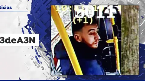 3deA3N Utrecht 3deA3N Utrecht