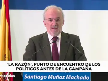 nueva la razon nueva la razon
