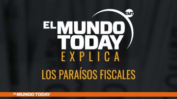 Paraísos fiscales Paraísos fiscales