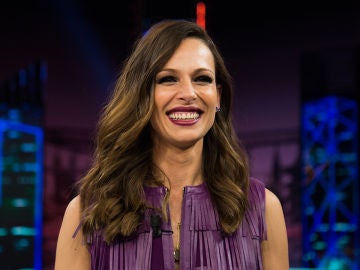 El Hormiguero 3.0: Eva González (18-03-19) 