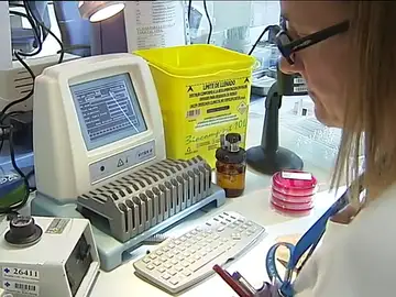 Descubren un medicamento que retrasa dos años la metástasis en un tipo de cáncer de próstata Descubren un medicamento que retrasa dos años la metástasis en un tipo de cáncer de próstata