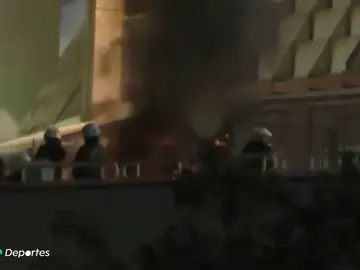 violencia_grecia violencia_grecia