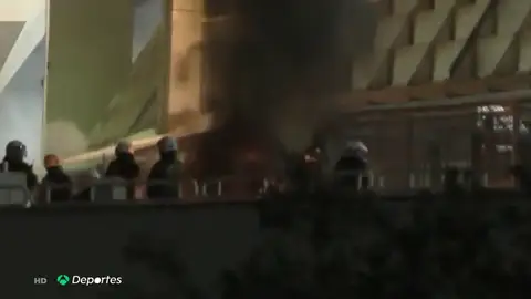 violencia_grecia violencia_grecia