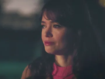 Diego y Maribel protagonizan una fuerte discusión: "No puedes pretender que el mundo cambie solo porque tú lo hagas" Diego y Maribel protagonizan una fuerte discusión: "No puedes pretender que el mundo cambie solo porque tú lo hagas"