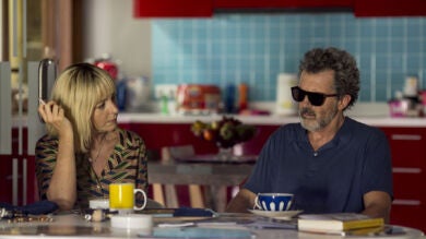 'Dolor y gloria', 'Mientras dure la guerra' y 'Buñuel en el laberinto de las tortugas', las películas preseleccionadas para los Oscar 