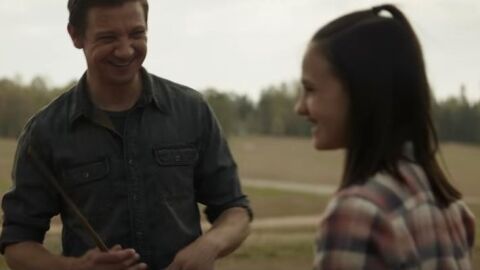 Fotograma de 'Vengadores: Endgame'