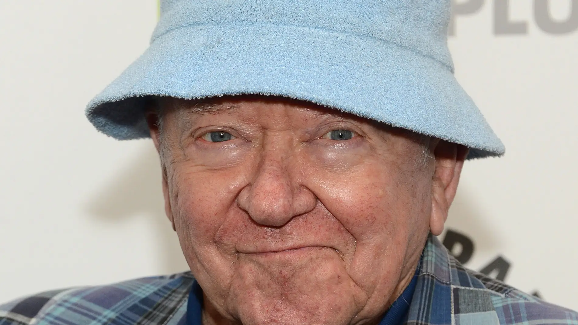 Muere Richard Erdman, actor de 'Community'