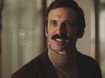 Guillermo, hecho una furia, estalla contra Zabala: "¡Estoy aquí para cambiar las cosas, para cambiar la música!" Guillermo, hecho una furia, estalla contra Zabala: "¡Estoy aquí para cambiar las cosas, para cambiar la música!"