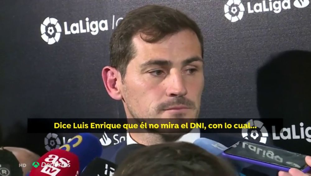 Casillas_A3D