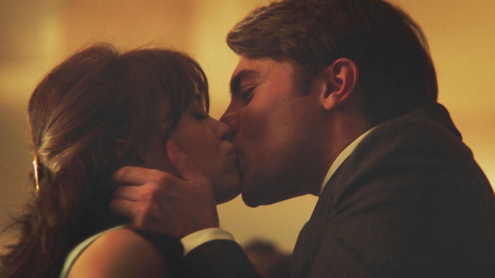 Una pedida de mano de lo m&aacute;s desconcertante para Maribel