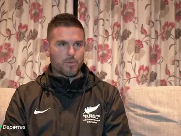 NuevaZelanda_A3D NuevaZelanda_A3D