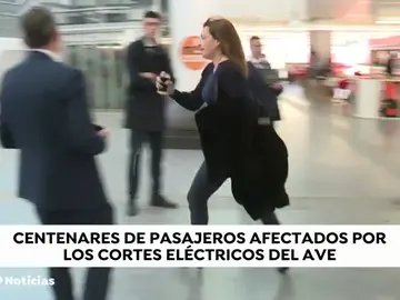 W18 PARONES AVE W18 PARONES AVE