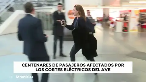 W18 PARONES AVE W18 PARONES AVE