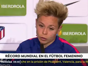 wanda_record wanda_record