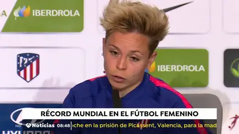 wanda_record wanda_record