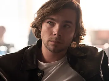 Robert acepta trabajar junto a Guillermo y Maribel Robert acepta trabajar junto a Guillermo y Maribel