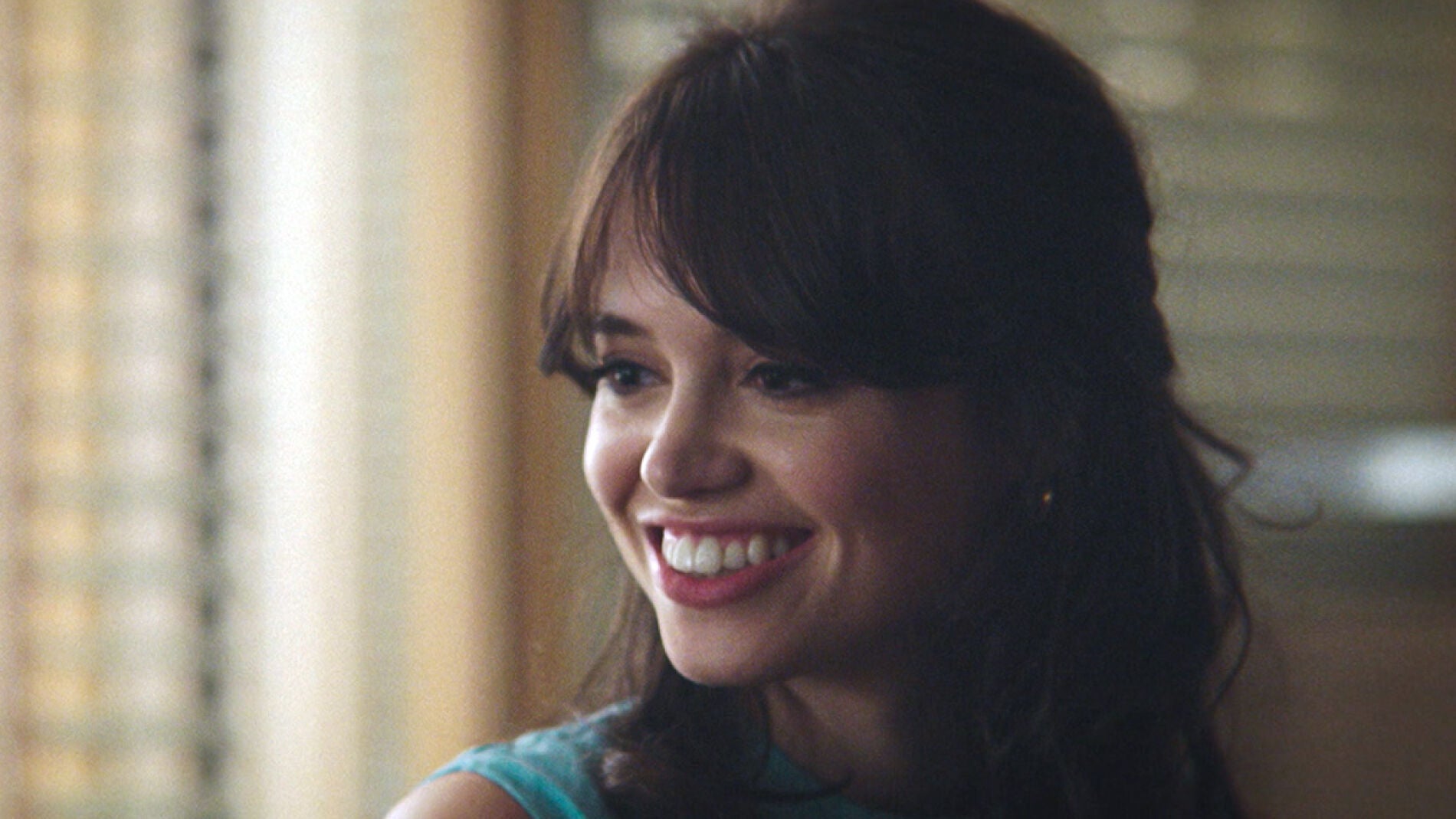 Guillermo contrata a Maribel para el nuevo sello musical de 'Golden': "Te llevar&eacute; a conciertos y escuchar&eacute; tu opini&oacute;n"