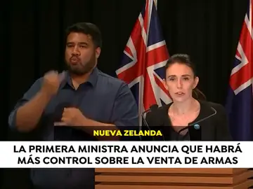 #AhoraEnElMundo, las noticias internacionales que están marcando este lunes 18 de marzo #AhoraEnElMundo, las noticias internacionales que están marcando este lunes 18 de marzo