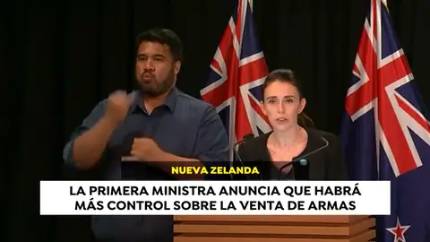 #AhoraEnElMundo, las noticias internacionales que están marcando este lunes 18 de marzo #AhoraEnElMundo, las noticias internacionales que están marcando este lunes 18 de marzo