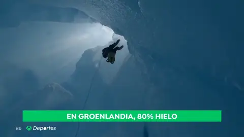 Niagara_A3D Niagara_A3D