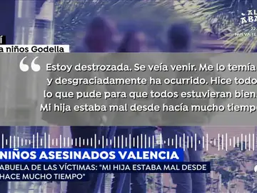 df df