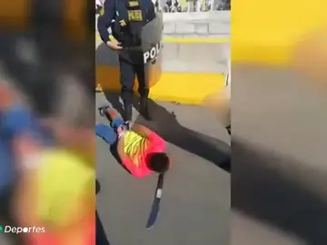 macheteperu macheteperu