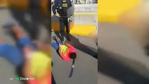 macheteperu macheteperu