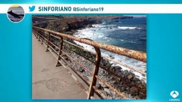 REEMPLAZO Noticias en la red (19 MARZO 2019) REEMPLAZO Noticias en la red (19 MARZO 2019)
