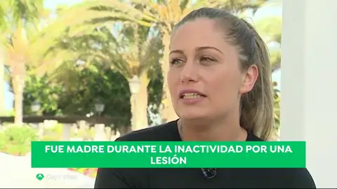 jennifer_madre jennifer_madre