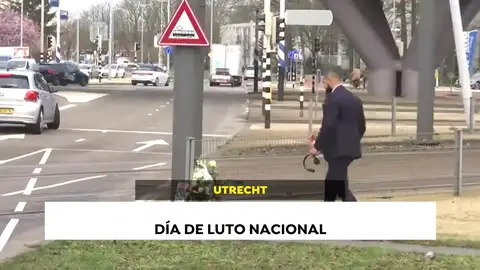 #AhoraEnElMundo, las noticias internacionales que están marcando este martes 19 de marzo #AhoraEnElMundo, las noticias internacionales que están marcando este martes 19 de marzo