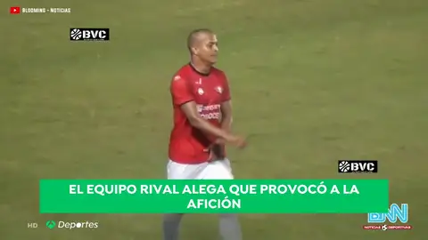 serginho serginho