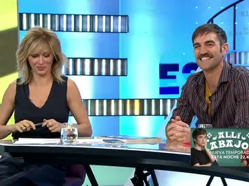 jon plazaola jon plazaola