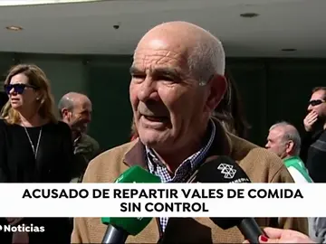W19 ALCALDE BRENES W19 ALCALDE BRENES